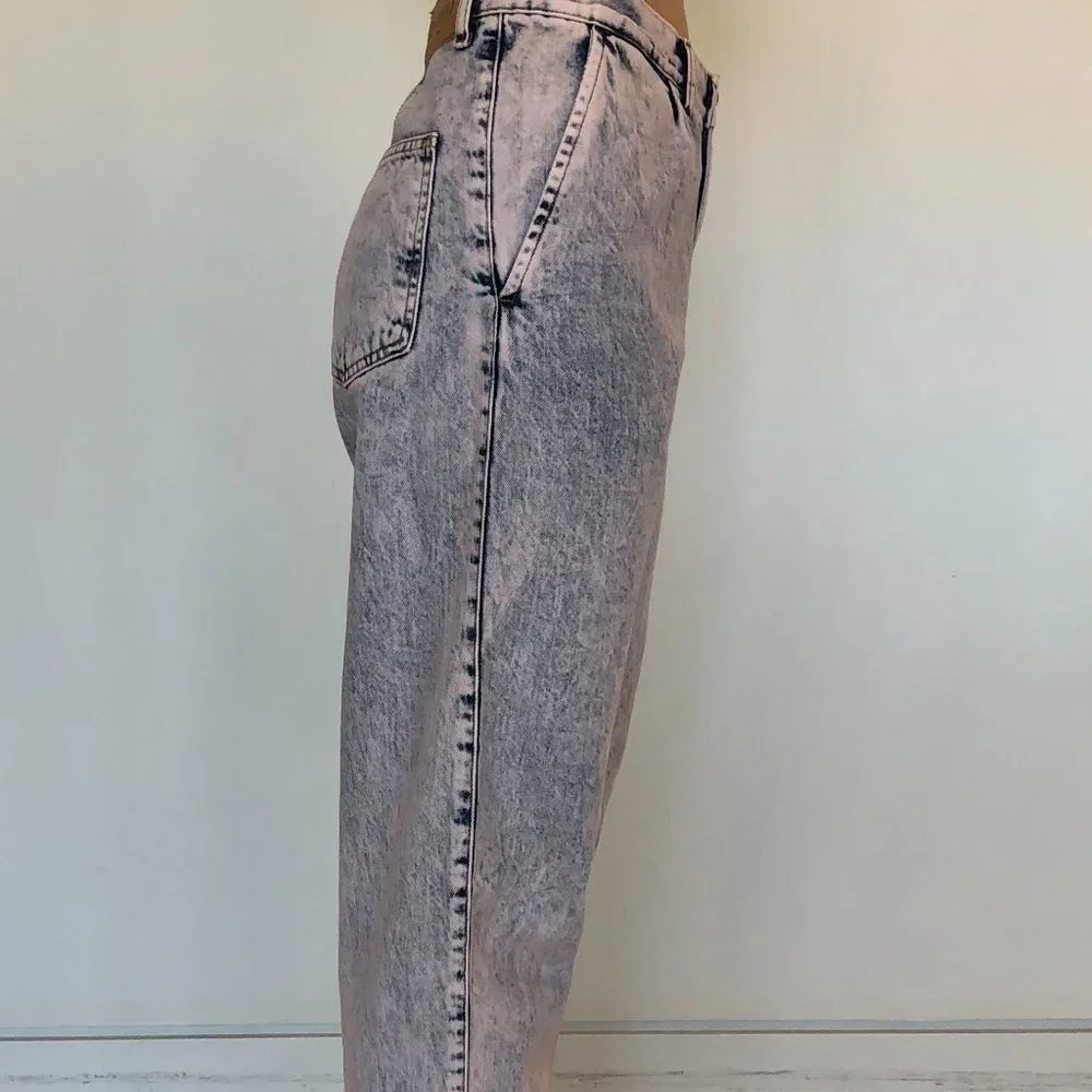 Pastiche Pixie Jean - Picture 3 of 10